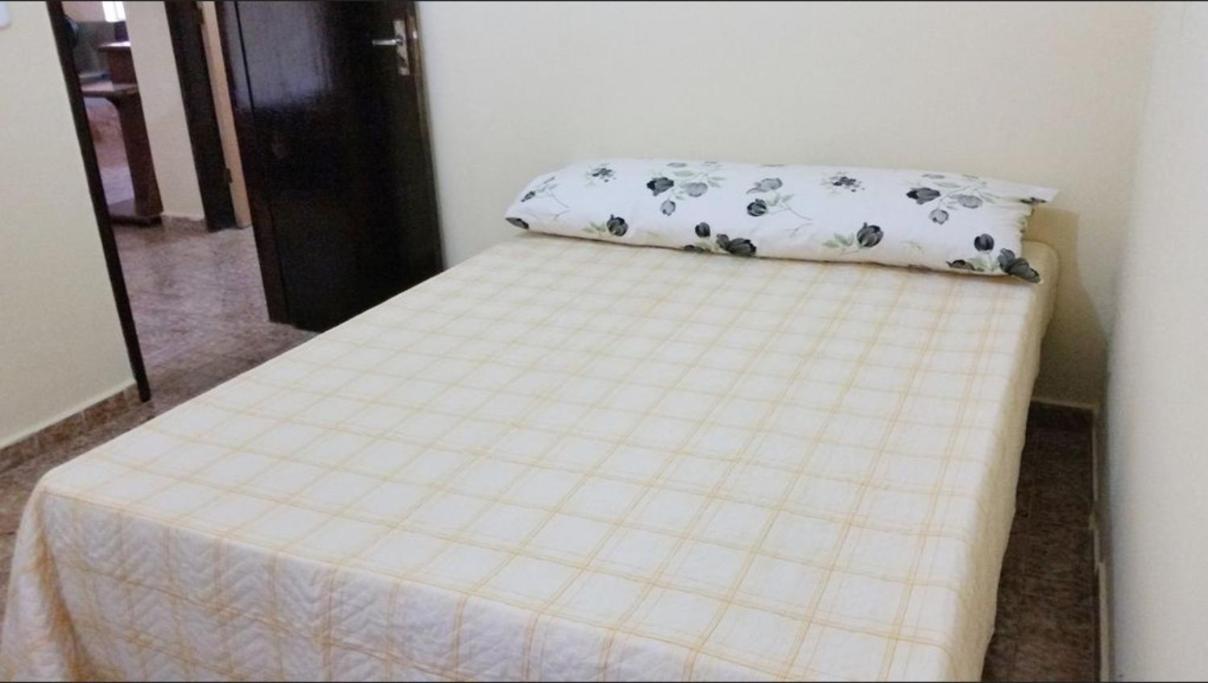 Confortavel Casa Com Piscina E Churrasqueira A 100M Da Praia كاراغواتاتوبا المظهر الخارجي الصورة